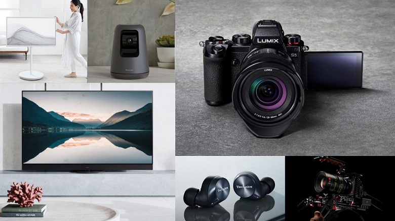 Кризис в Panasonic: компания увольняет 12 000 сотрудников - 1 Кризис в Panasonic: компания увольняет 12 000 сотрудников