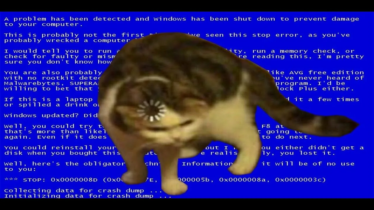 Почему сервер тормозит при свободных CPU и RAM - 1 Почему сервер тормозит при свободных CPU и RAM - 1