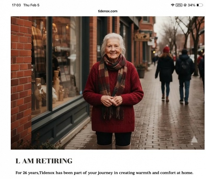 «Волнует ли Apple, что Taboola показывает подобные объявления?» Журналист Кирк Макэлхерн считает, что в сервисе Apple News много мошеннической рекламы - 3 «Волнует ли Apple, что Taboola показывает подобные объявления?» Журналист Кирк Макэлхерн считает, что в сервисе Apple News много мошеннической рекламы