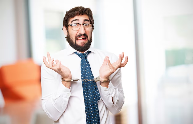 HeadHunter виноват в сломанном найме - 3