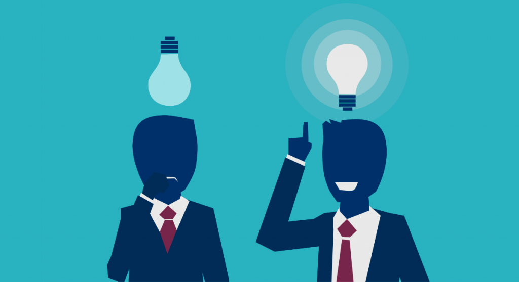 HeadHunter виноват в сломанном найме - 6