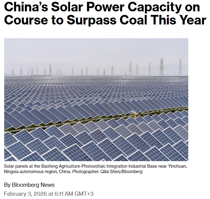 I need your clothes, your boots and your SILVER. Или как связан рост стоимости серебра с ИИ-пузырём - 5