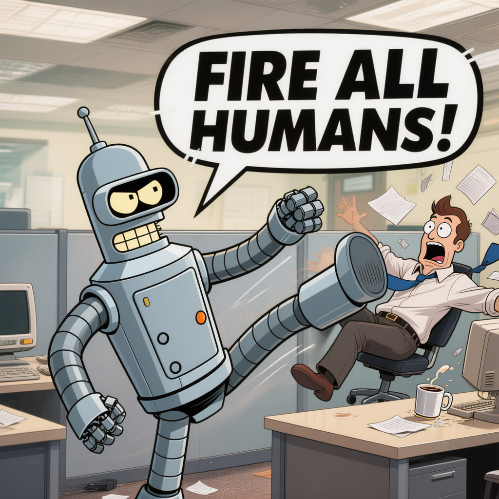 I need your clothes, your boots and your SILVER. Или как связан рост стоимости серебра с ИИ-пузырём - 8