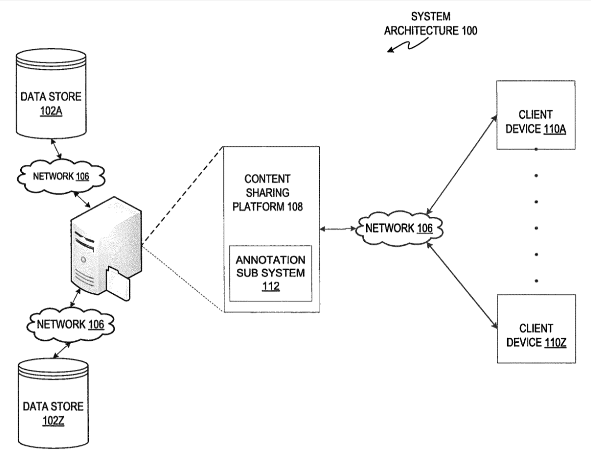 Самый первый патент Карпатого