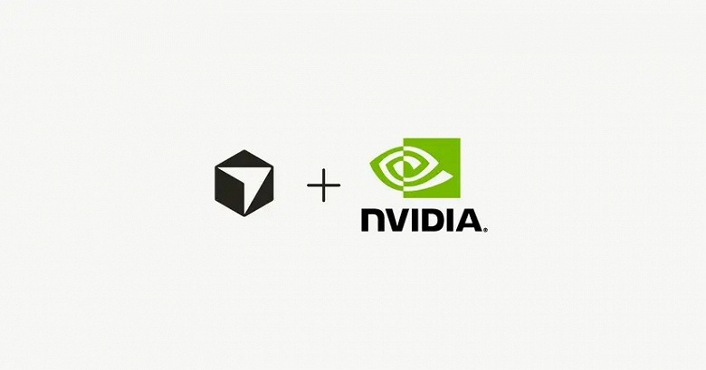 Более 30 000 инженеров Nvidia теперь создают втрое больше кода благодаря ИИ-приложению Cursor 
