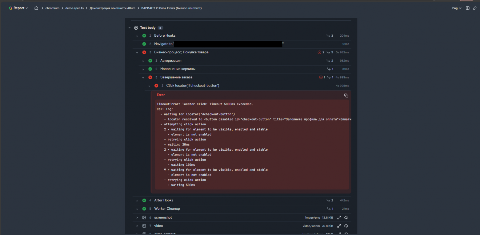 Удобнее читать, не правда ли?