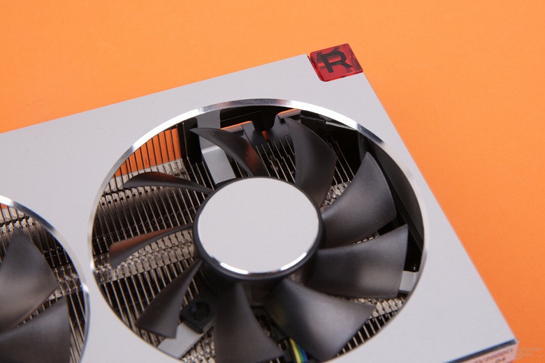 Radeon VII исполняется семь лет. Свежие тесты показывают, может ли что-то эта необычная карта с HBM2 в 2026 году - 1 Radeon VII исполняется семь лет. Свежие тесты показывают, может ли что-то эта необычная карта с HBM2 в 2026 году