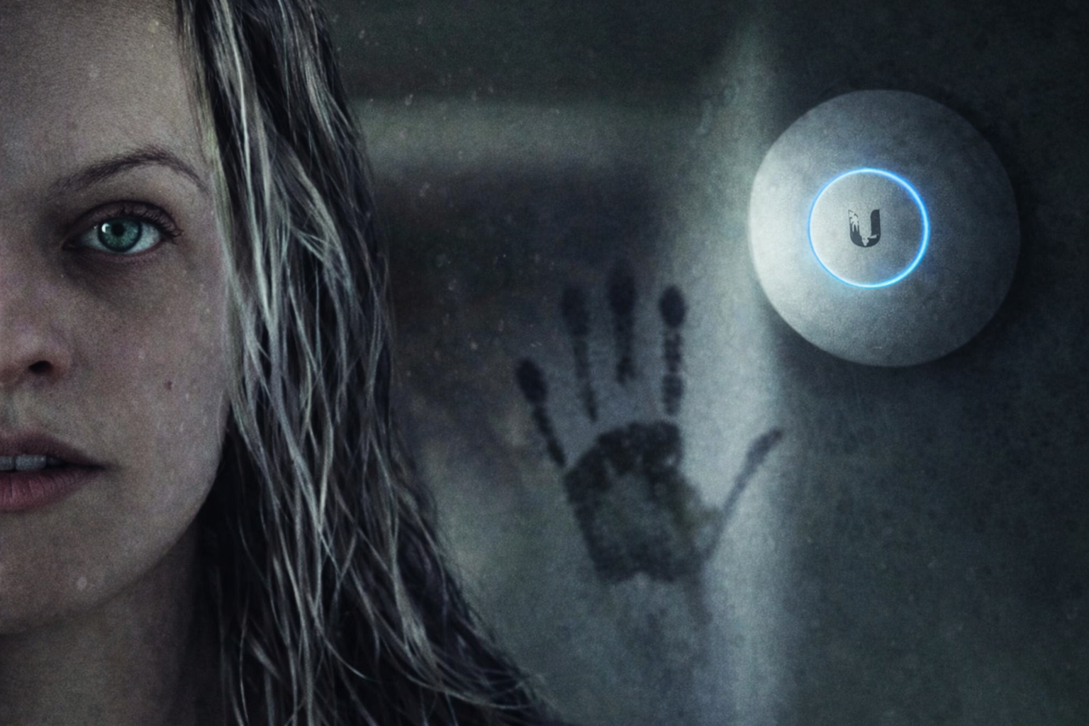 Ужасы беспроводных технологий. Четыре проблемы построения Wi-Fi сетей из практики - 1 Ужасы беспроводных технологий. Четыре проблемы построения Wi-Fi сетей из практики - 1