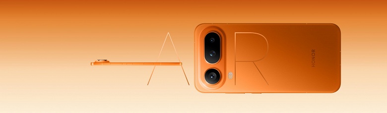 8000 или даже 9000 мАч у флагманского смартфона. Такими могут быть аппараты Honor линейки Magic9 - 1 8000 или даже 9000 мАч у флагманского смартфона. Такими могут быть аппараты Honor линейки Magic9