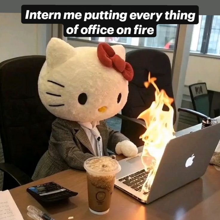 S3, дизайн-система и испытательный срок: заметки начинающего в Selectel - 1