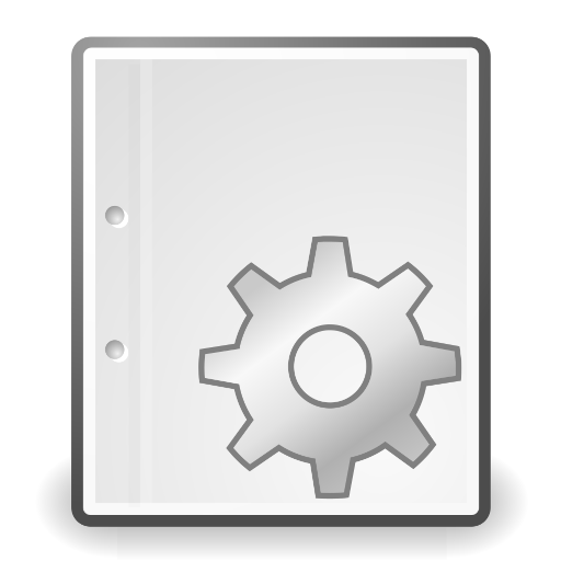 Что было у ReactOS в 2025 - 11 Что было у ReactOS в 2025 - 11