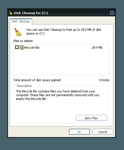 Что было у ReactOS в 2025 - 14 Что было у ReactOS в 2025 - 14