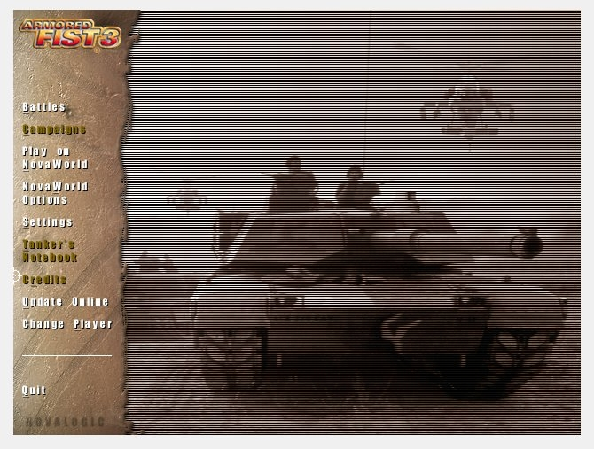 Что было у ReactOS в 2025 - 23 Что было у ReactOS в 2025 - 23