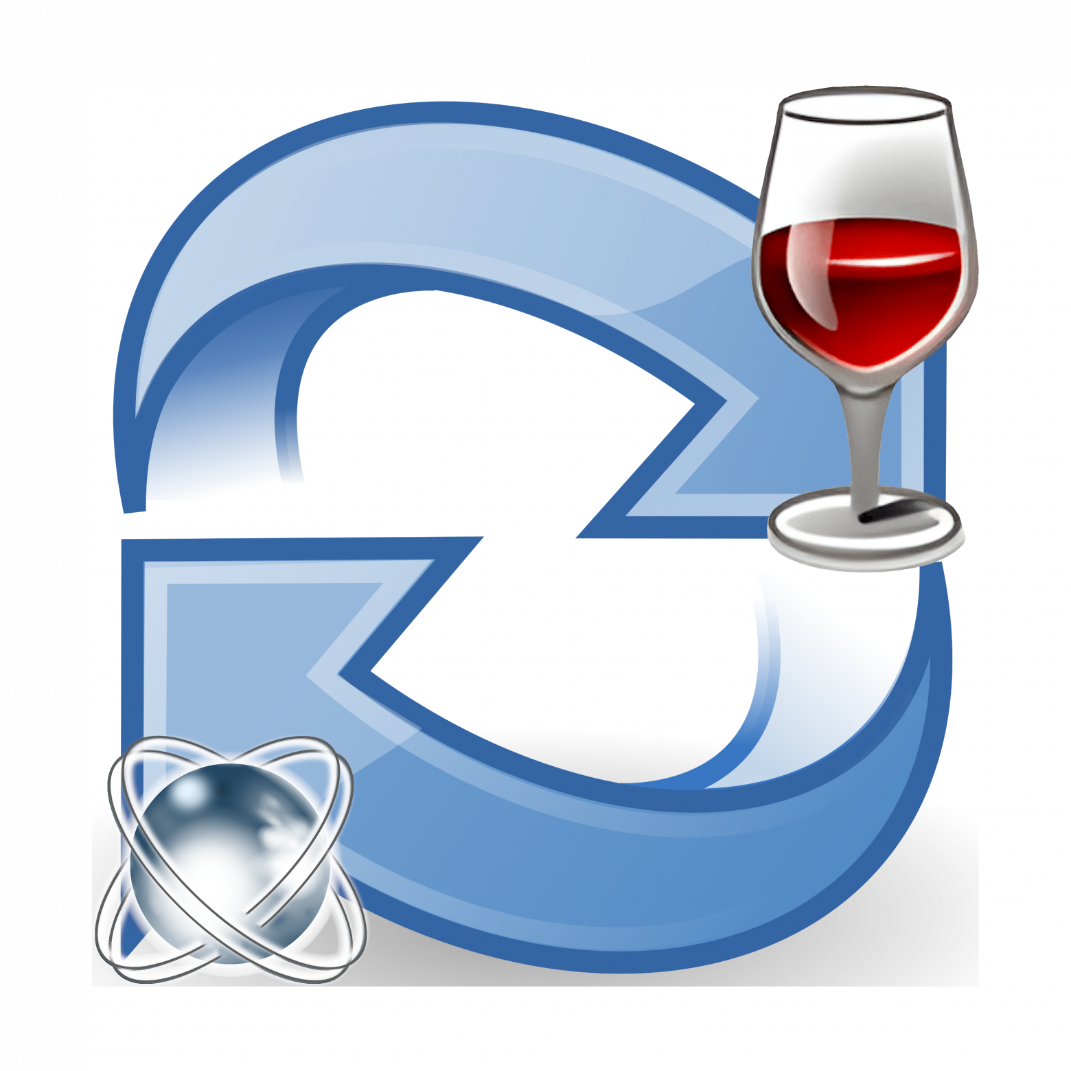 Что было у ReactOS в 2025 - 6 Что было у ReactOS в 2025 - 6