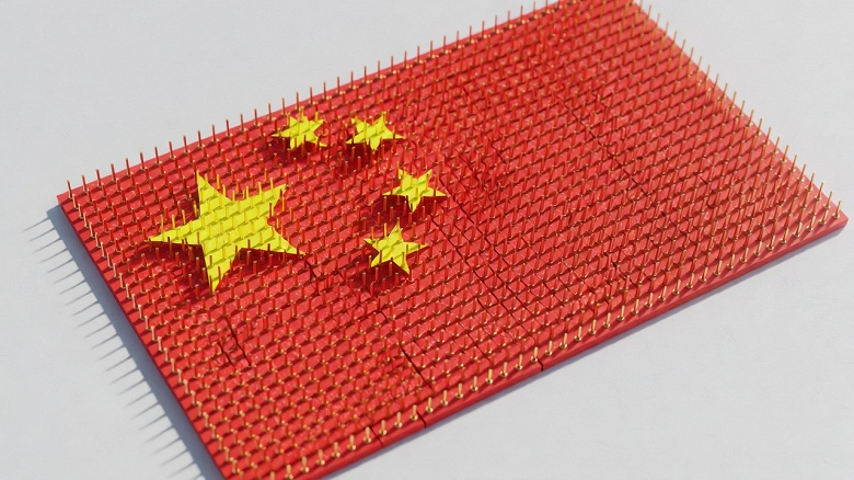 Китайская компания СXMT выделит 20% новых производственных мощностей под выпуск HBM3