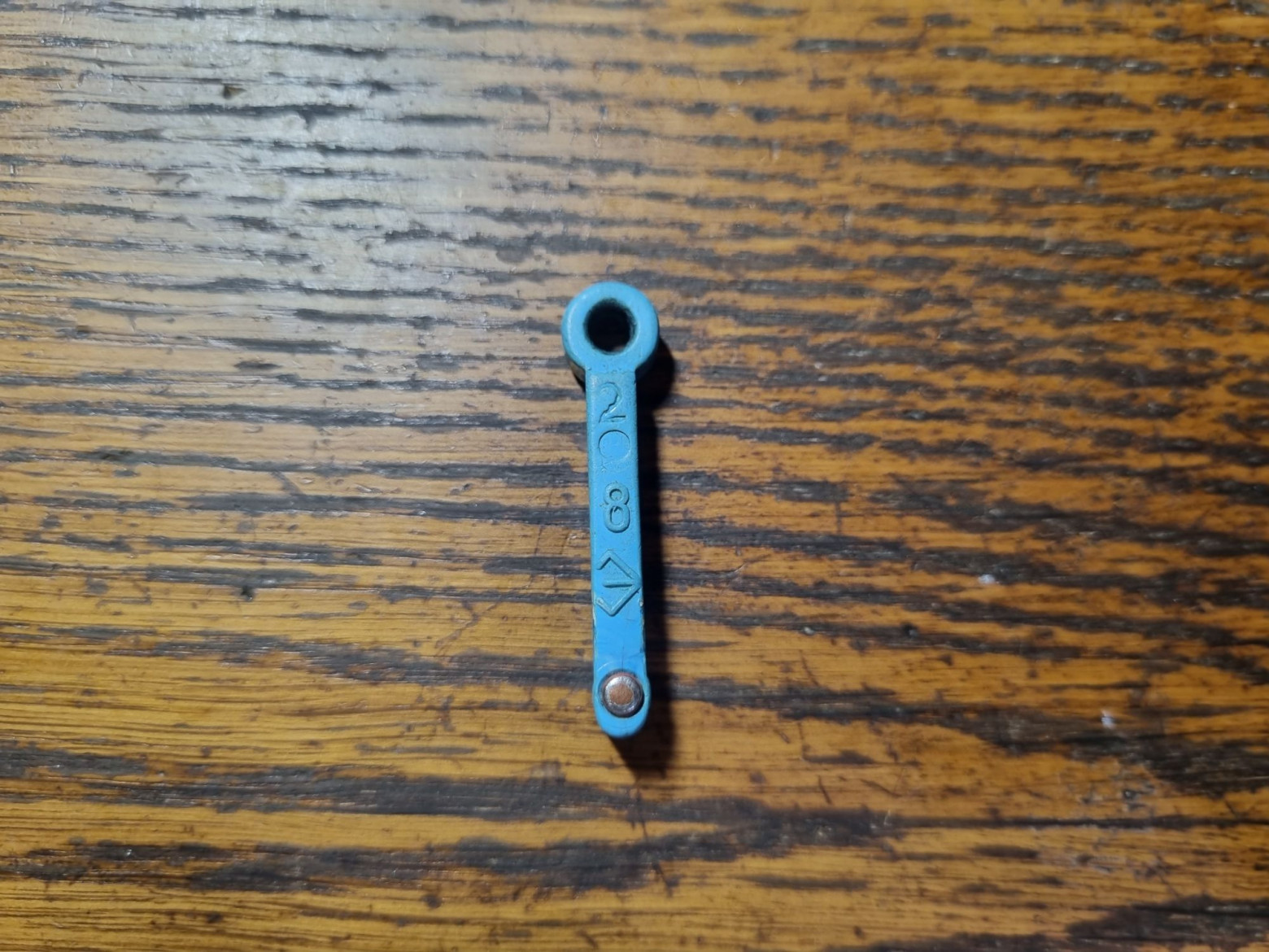 Оживляем загадочный домофон с резистивным ключом - 4 Оживляем загадочный домофон с резистивным ключом - 4