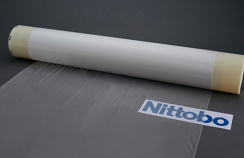 Расширение рынка ИИ упрётся в одну маленькую японскую компанию? Nittobo занимает около 90% рынка стекловолоконной ткани, которая нужна Apple, Nvidia, Google и прочим