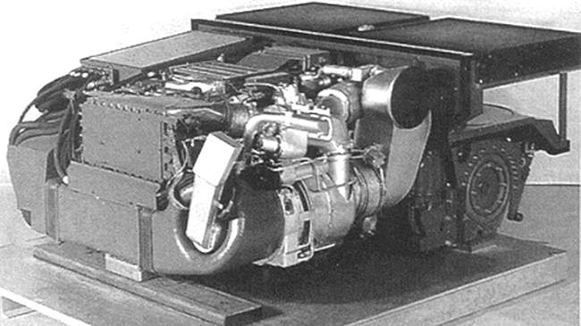 Вредительство как долговременная стратегия успеха в инженерной деятельности - 1