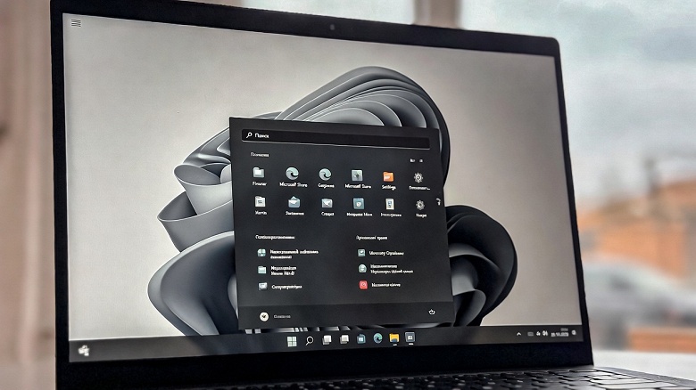 Microsoft обновит сертификаты Secure Boot для Windows - 1 Microsoft обновит сертификаты Secure Boot для Windows