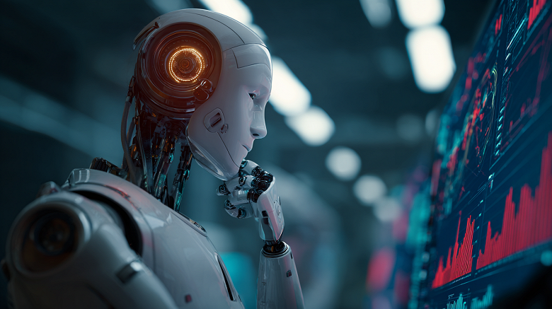 OpenAI добавила в «Глубокое исследование» ChatGPT функциональный просмотр документов - 1 OpenAI добавила в «Глубокое исследование» ChatGPT функциональный просмотр документов