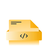 SSR vs CSR vs гибрид. Сравниваем подходы к рендерингу страниц Django-приложения - 4 SSR vs CSR vs гибрид. Сравниваем подходы к рендерингу страниц Django-приложения - 4