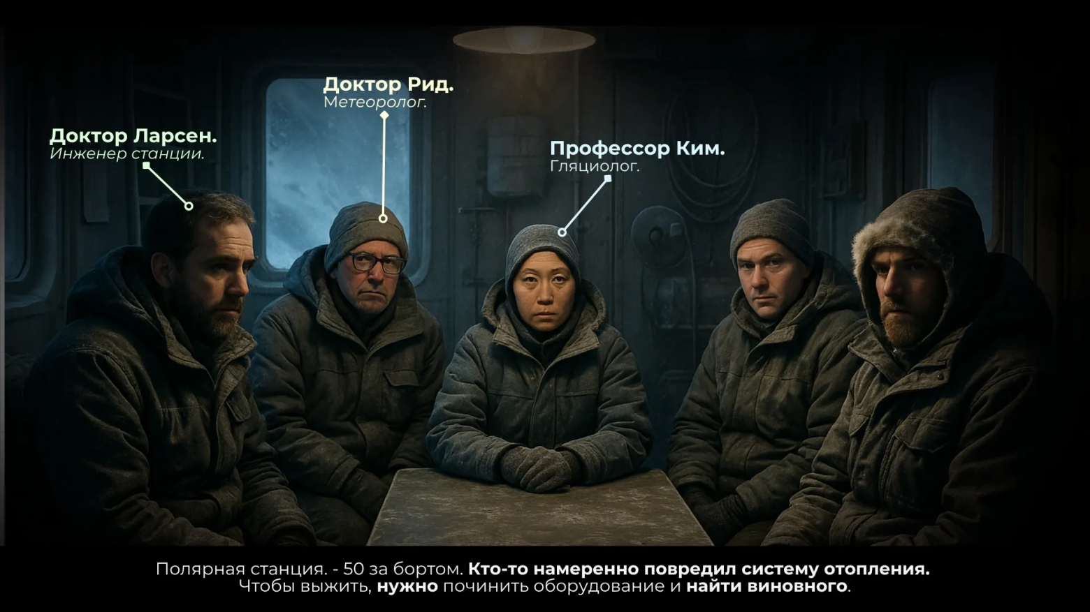 Аналитика аналитики. Как вести аналитику и исследования в IT и не только лучше - 14