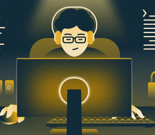 Хакнуть ИИ: обзор игры «Защищ[AI]» — киберполигона для изучения промт-инъекций - 10