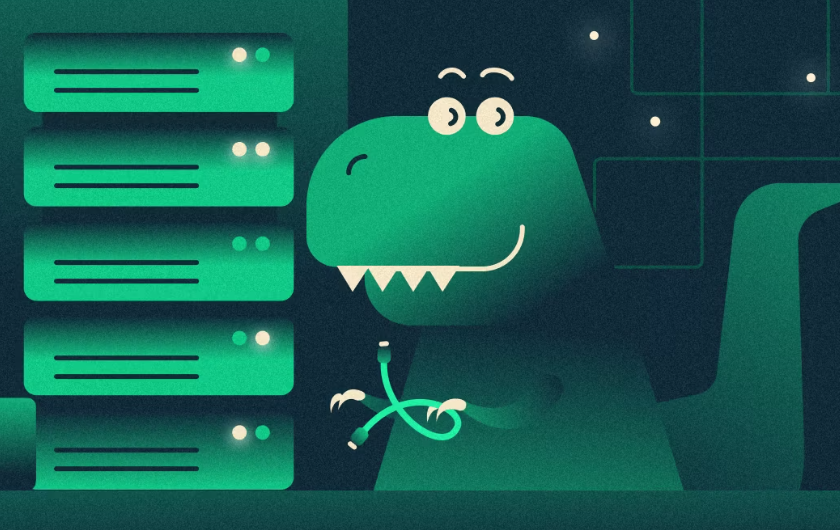 Хакнуть ИИ: обзор игры «Защищ[AI]» — киберполигона для изучения промт-инъекций - 13