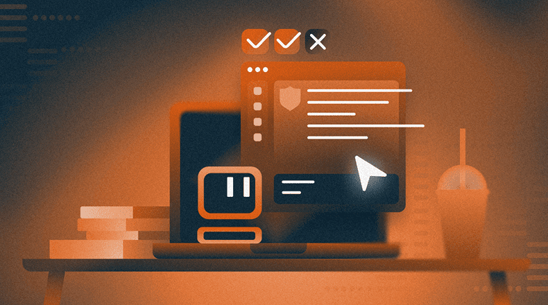 Хакнуть ИИ: обзор игры «Защищ[AI]» — киберполигона для изучения промт-инъекций - 1