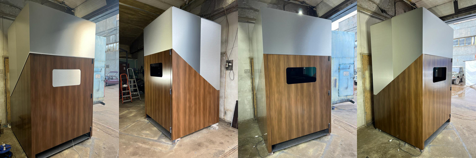 С таким результатом приходится считаться.  