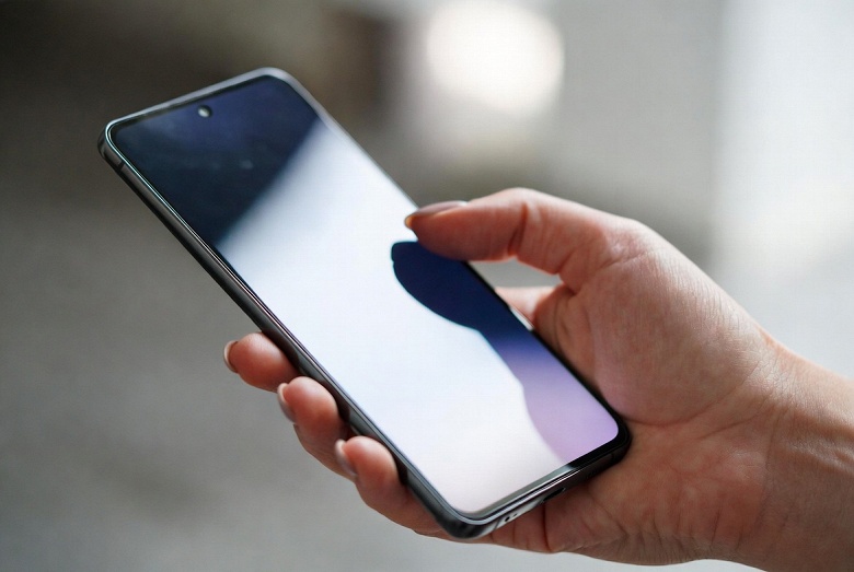 Казахстан поделится доступом к Starlink с соседними странами - 1 Казахстан поделится доступом к Starlink с соседними странами