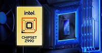 Процессоры Intel Nova Lake не позволят разгонять малые ядра LP, но позволят отключать ядра целыми кластерами - 2 Процессоры Intel Nova Lake не позволят разгонять малые ядра LP, но позволят отключать ядра целыми кластерами - 2