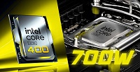 Процессоры Intel Nova Lake не позволят разгонять малые ядра LP, но позволят отключать ядра целыми кластерами - 3 Процессоры Intel Nova Lake не позволят разгонять малые ядра LP, но позволят отключать ядра целыми кластерами - 3
