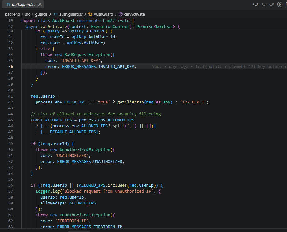 В Telegram массовые проблемы. У некоторых мессенджер работает через мобильный интернет