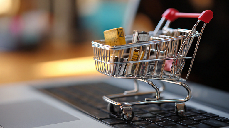 В Wildberries запустили собственную экспресс-доставку товаров за час