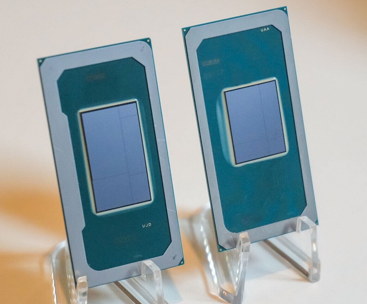 За девять лет Intel нарастила производительность своих iGPU в 12 раз - 1 За девять лет Intel нарастила производительность своих iGPU в 12 раз