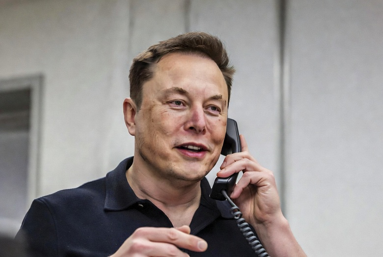 SpaceX добавила круглосуточную телефонную поддержку Starlink в некоторых странах