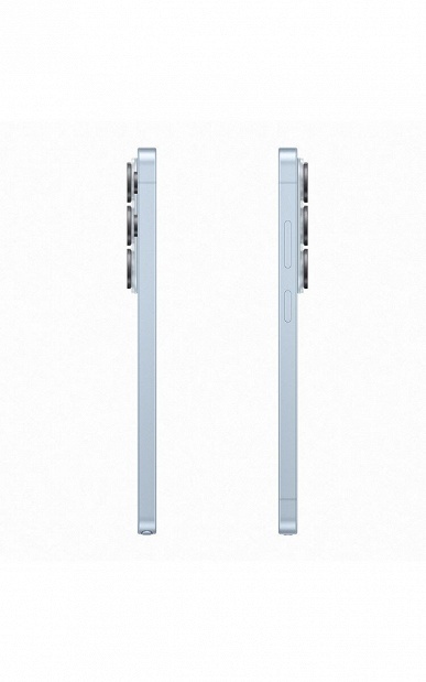 Инсайдер опубликовал качественные рендеры Samsung Galaxy S26, Galaxy S26 Plus и Galaxy S26 Ultra во всех цветах - 12 Инсайдер опубликовал качественные рендеры Samsung Galaxy S26, Galaxy S26 Plus и Galaxy S26 Ultra во всех цветах