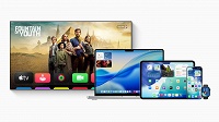У Apple снова проблемы с Siri. Превращение ассистента в более умный и переход на Google Gemini растянется на месяцы - 2 У Apple снова проблемы с Siri. Превращение ассистента в более умный и переход на Google Gemini растянется на месяцы - 2