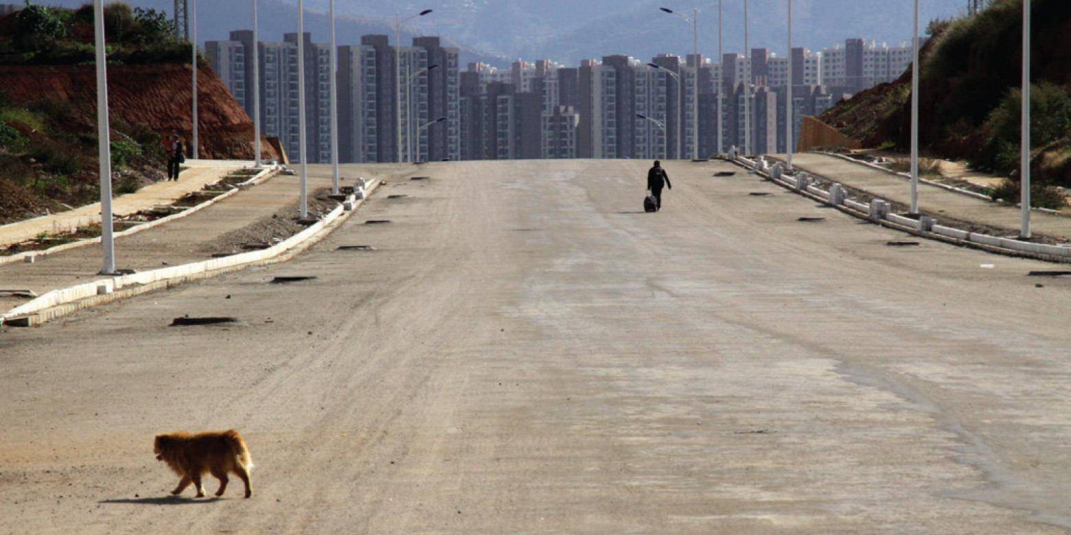 Антипаттерны на питоне, которые меня победили - 45 Антипаттерны на питоне, которые меня победили - 45