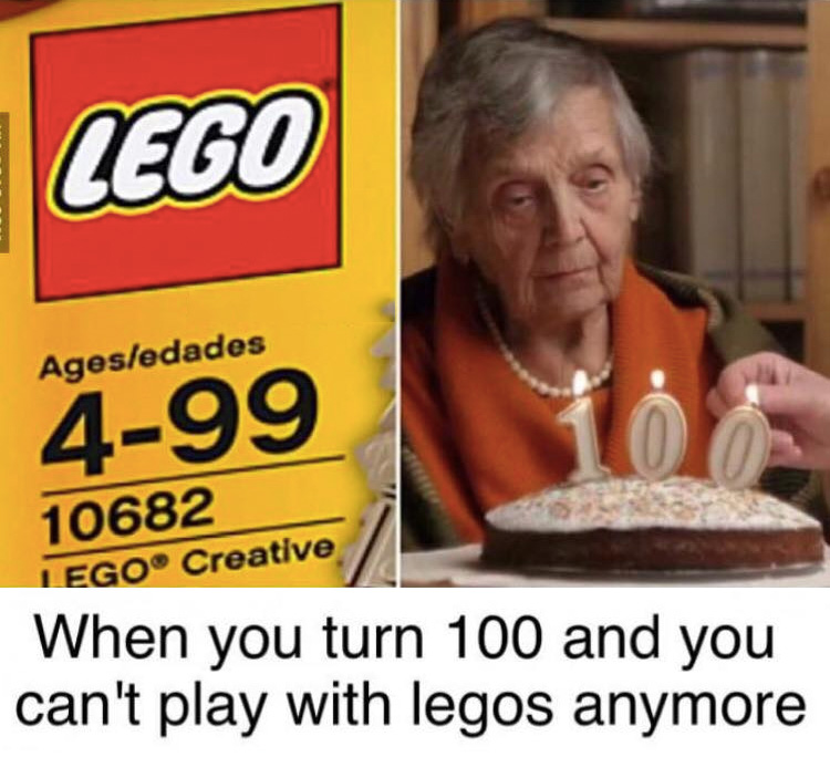 Антипаттерны на питоне, которые меня победили - 75 Антипаттерны на питоне, которые меня победили - 75