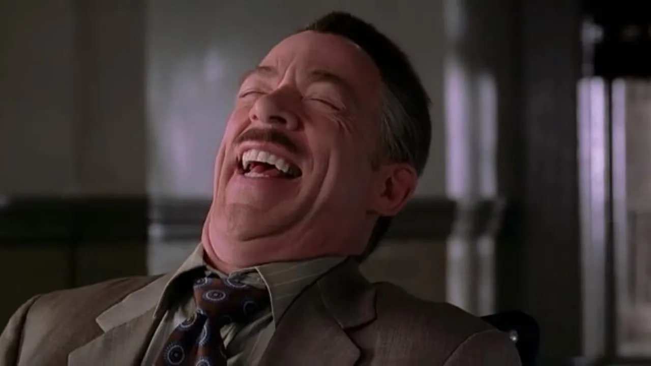 Антипаттерны на питоне, которые меня победили - 79 Антипаттерны на питоне, которые меня победили - 79