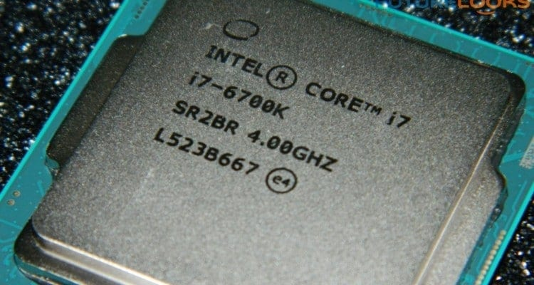 Помните его?)