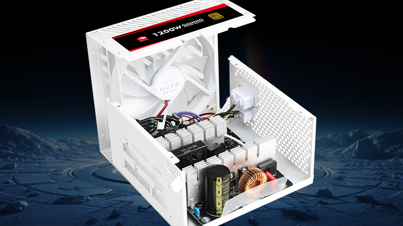 2016 vs. 2026: что изменилось в ПК за прошедшие 10 лет - 8 2016 vs. 2026: что изменилось в ПК за прошедшие 10 лет - 8