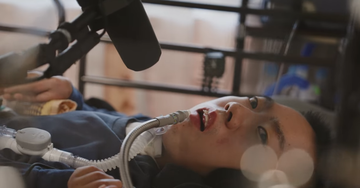 Avatar по-японски: как роботы спасают от одиночества, давая людям работать в кафе - 7