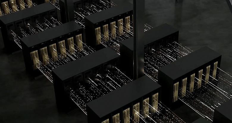 Nvidia утверждает, что её ИИ-платформа Blackwell позволила клиентам снизить затраты на ИИ в 10 раз - 1 Nvidia утверждает, что её ИИ-платформа Blackwell позволила клиентам снизить затраты на ИИ в 10 раз