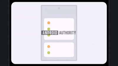 Samsung готовит радикальный ответ складному iPhone — это будет очень широкий Samsung Galaxy Z Fold - 2 Samsung готовит радикальный ответ складному iPhone — это будет очень широкий Samsung Galaxy Z Fold