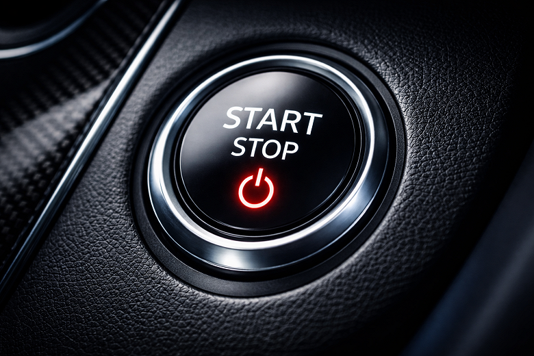 &laquo;Крупнейший акт дерегуляции в истории США&raquo;: в США отменяют назойливую систему &laquo;старт-стоп&raquo;