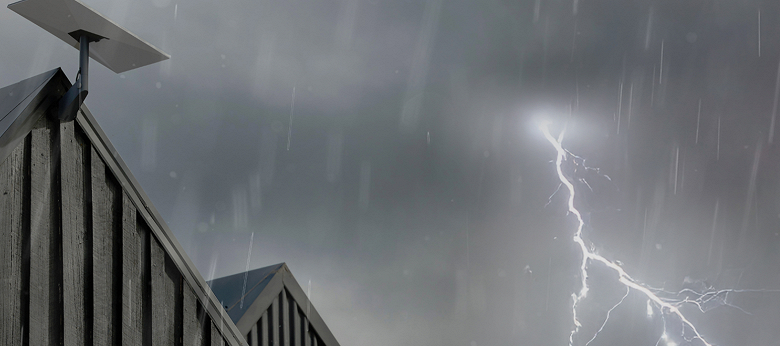 В Starlink уже более 10 млн активных пользователей: сеть растёт ещё быстрее, чем раньше