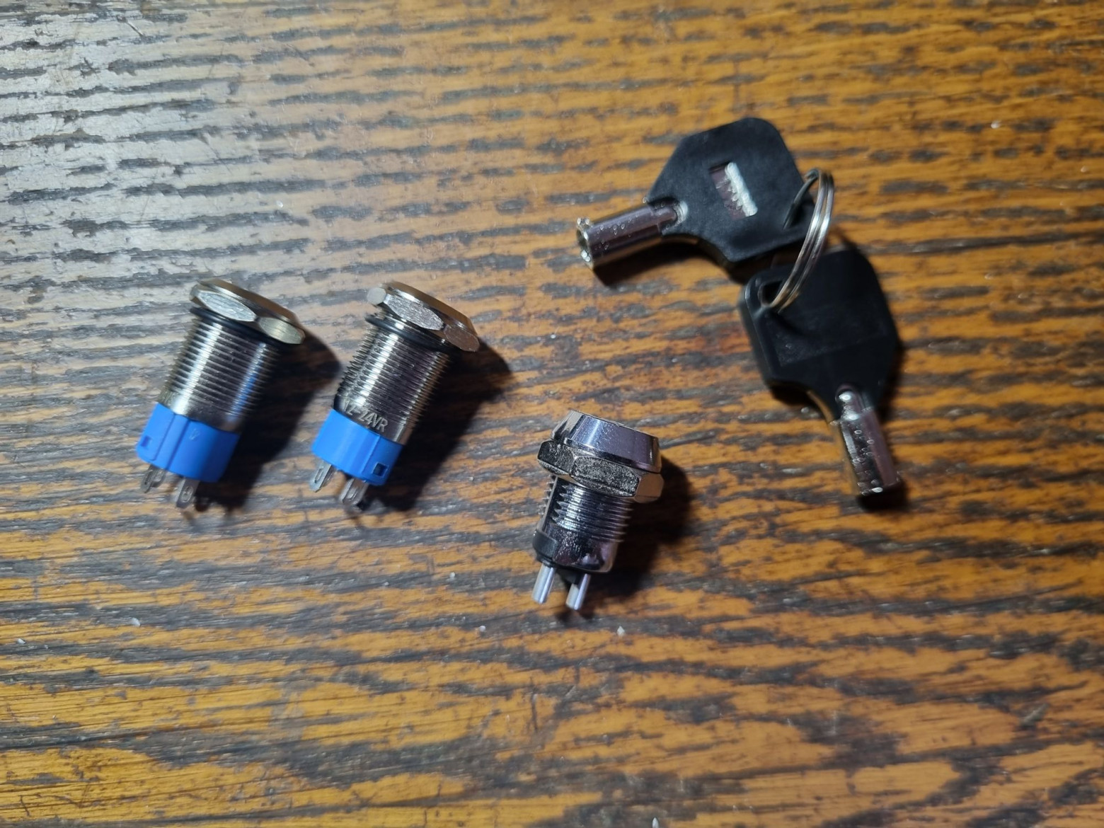 Знакомство с ретро-ПК. Оживляем раритетный Pentium-200 - 39